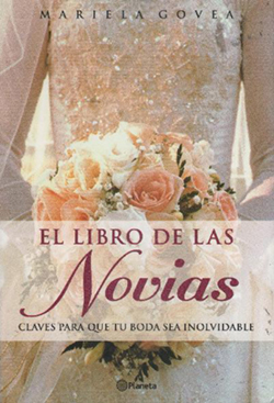 foto libro